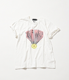 White Item 1
