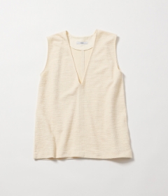 White Item 3