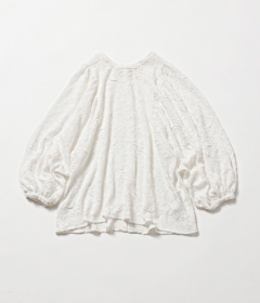 White Item 4