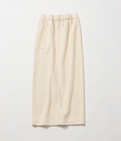 White Item 5