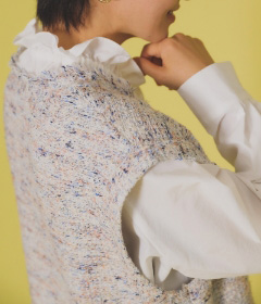 White Item 6