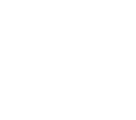 お洒落なお部屋の方程式。ラグの選び方