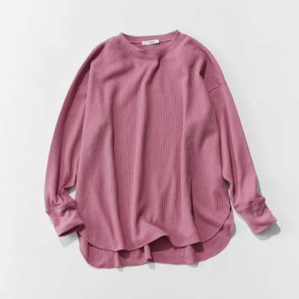 OTHER ITEMS 1