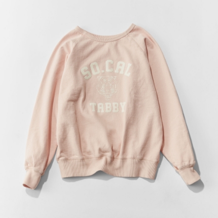 OTHER ITEMS 3