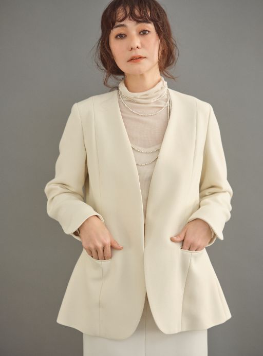Look 2