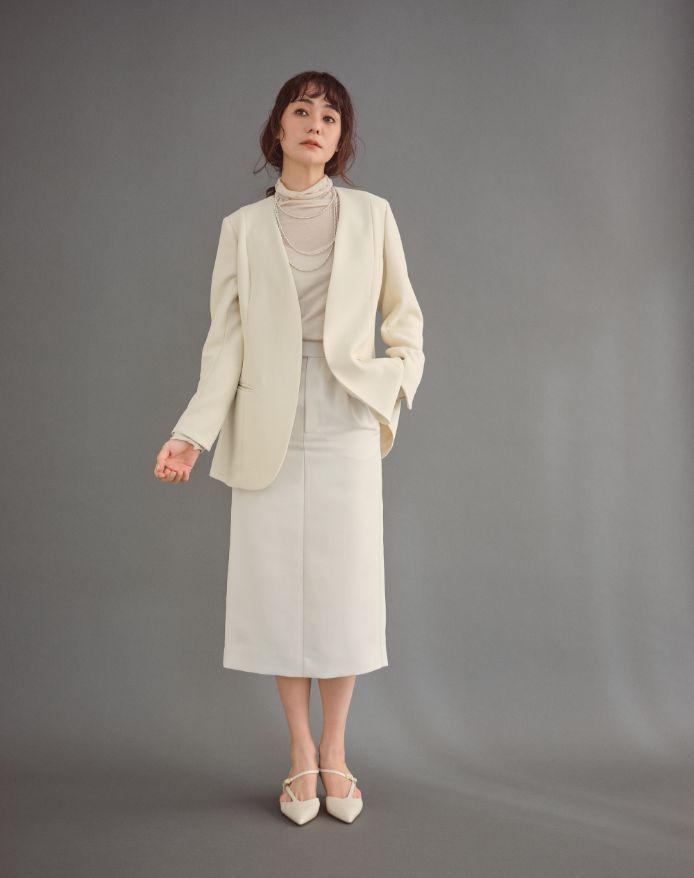 Look 2
