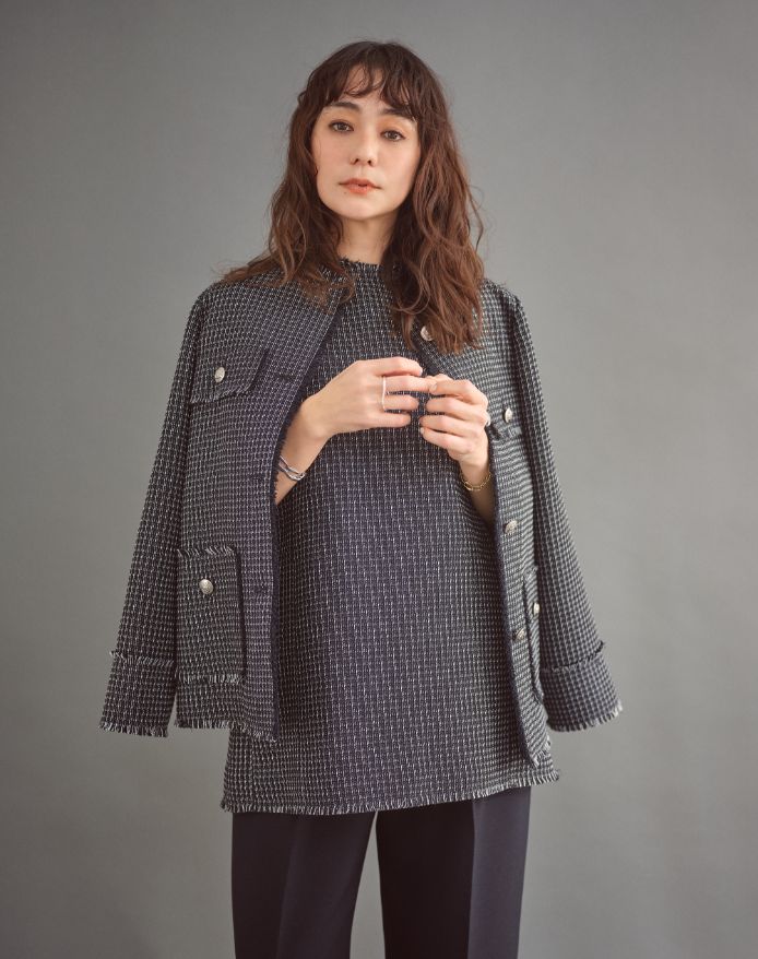 Look 3