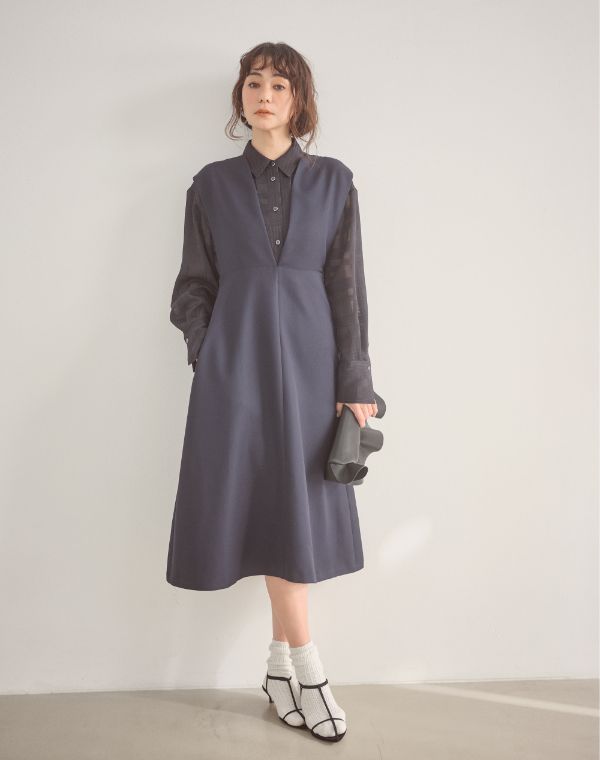 Look 4