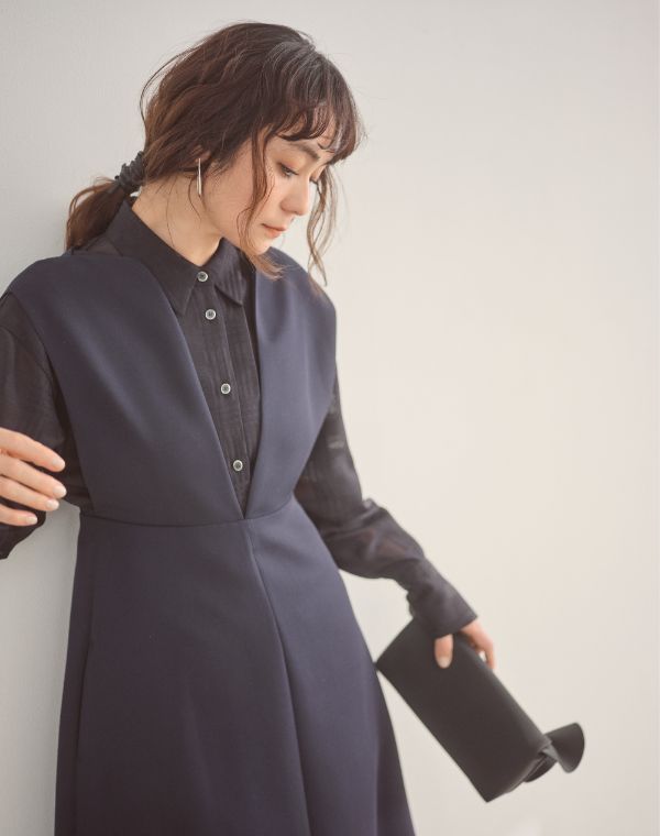 Look 4