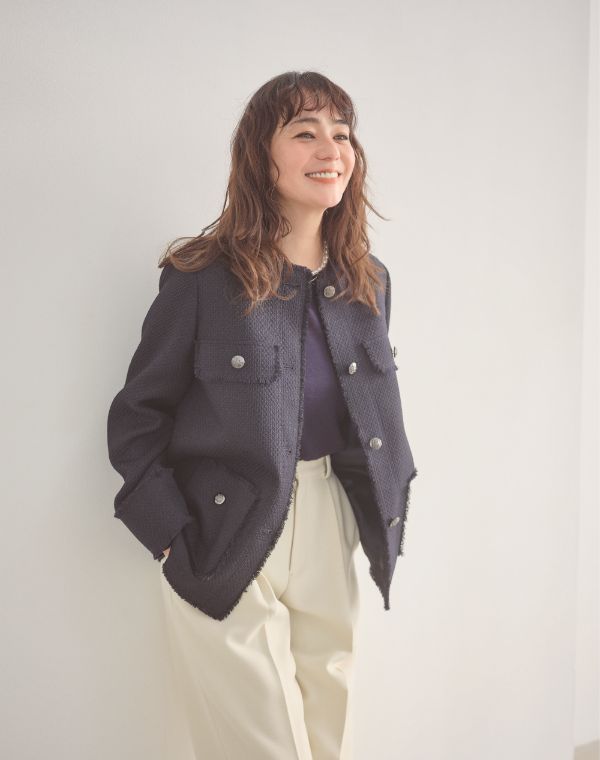 Look 5