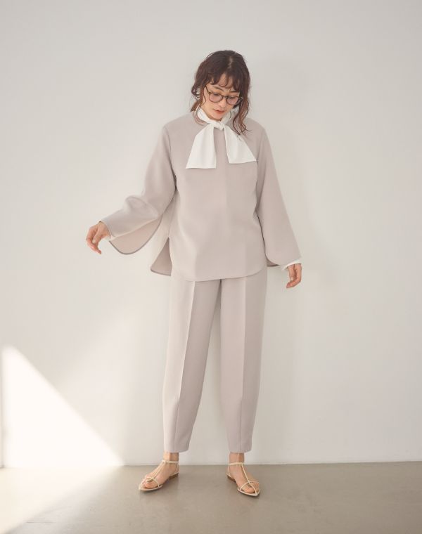 Look 6