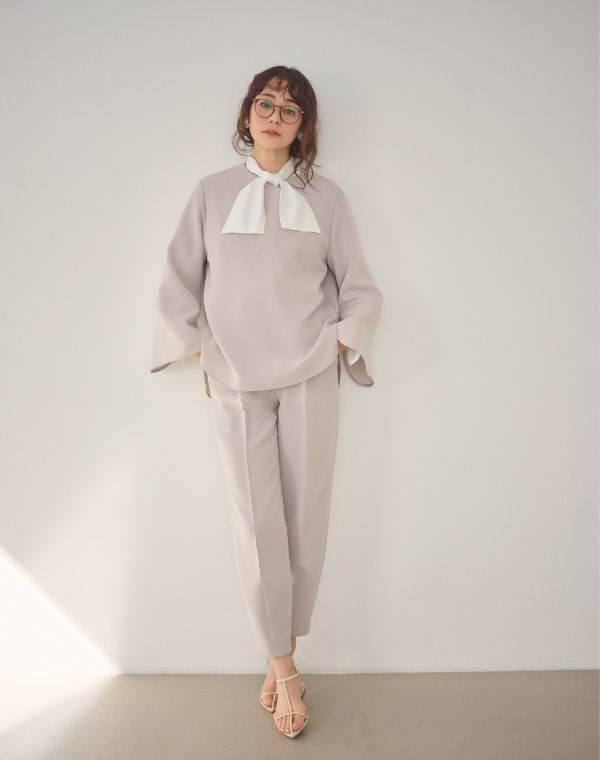 Look 6