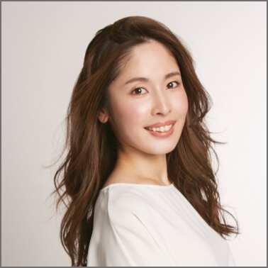 メイク講座＆ファッションナビゲート体験レポート!