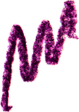 ブルー