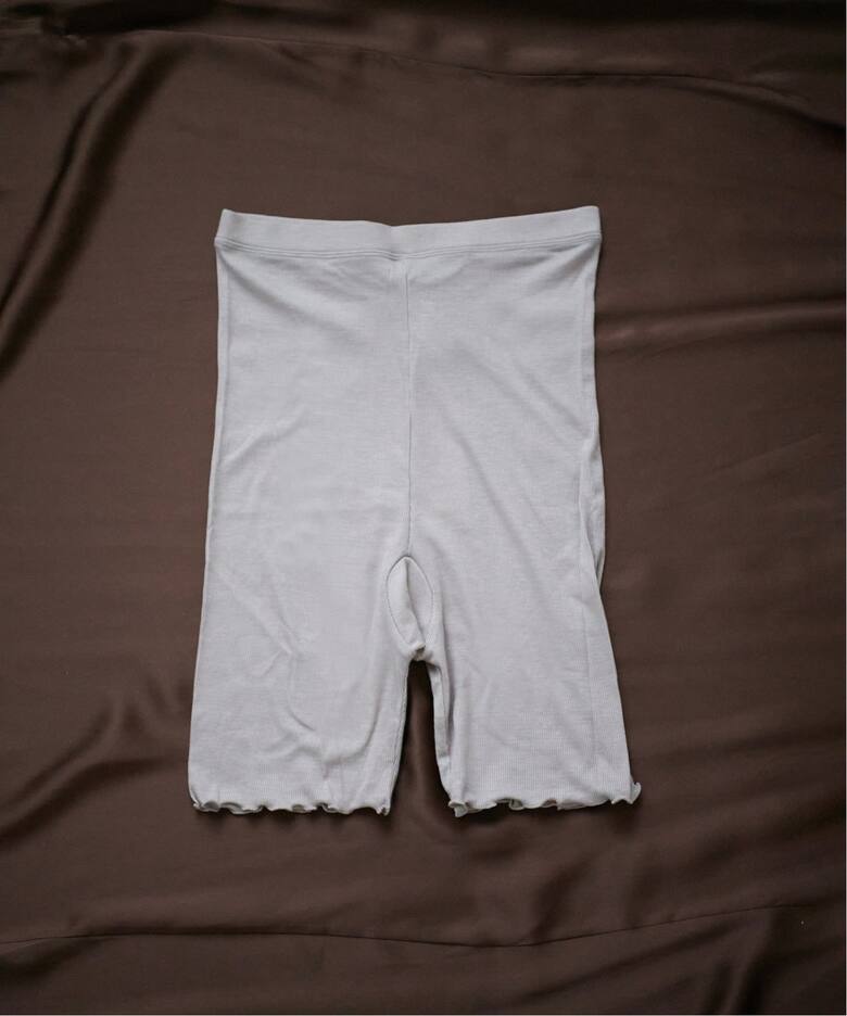 LUCKY BEUTY ITEM 02