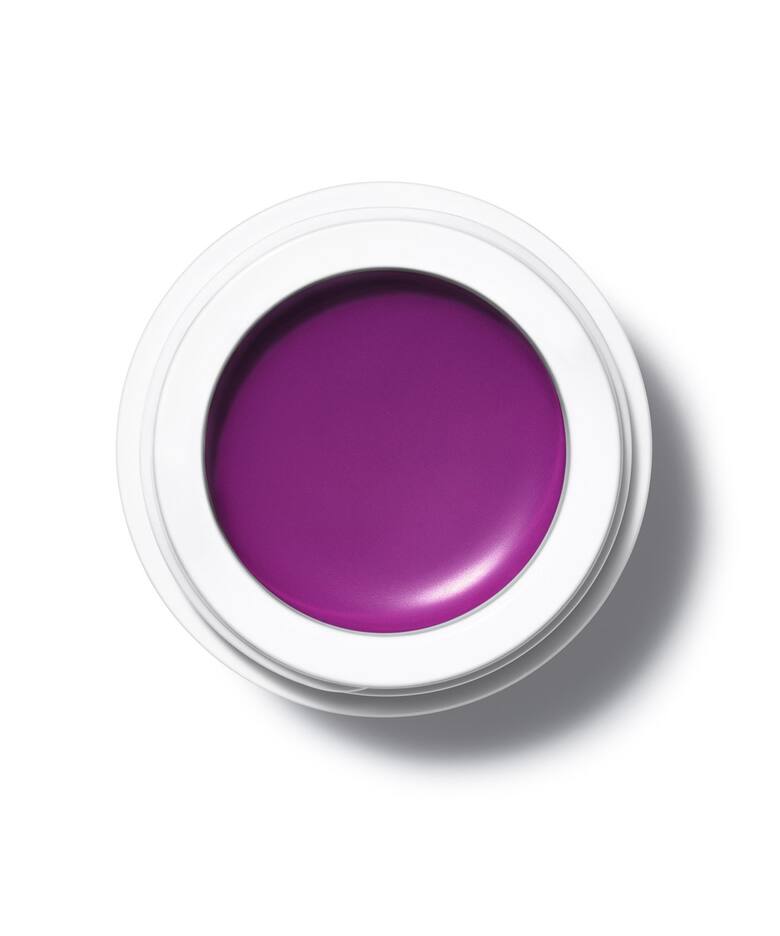 LUCKY BEUTY COLOR 03