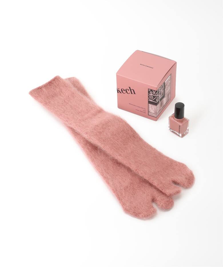 LUCKY BEUTY ITEM 03
