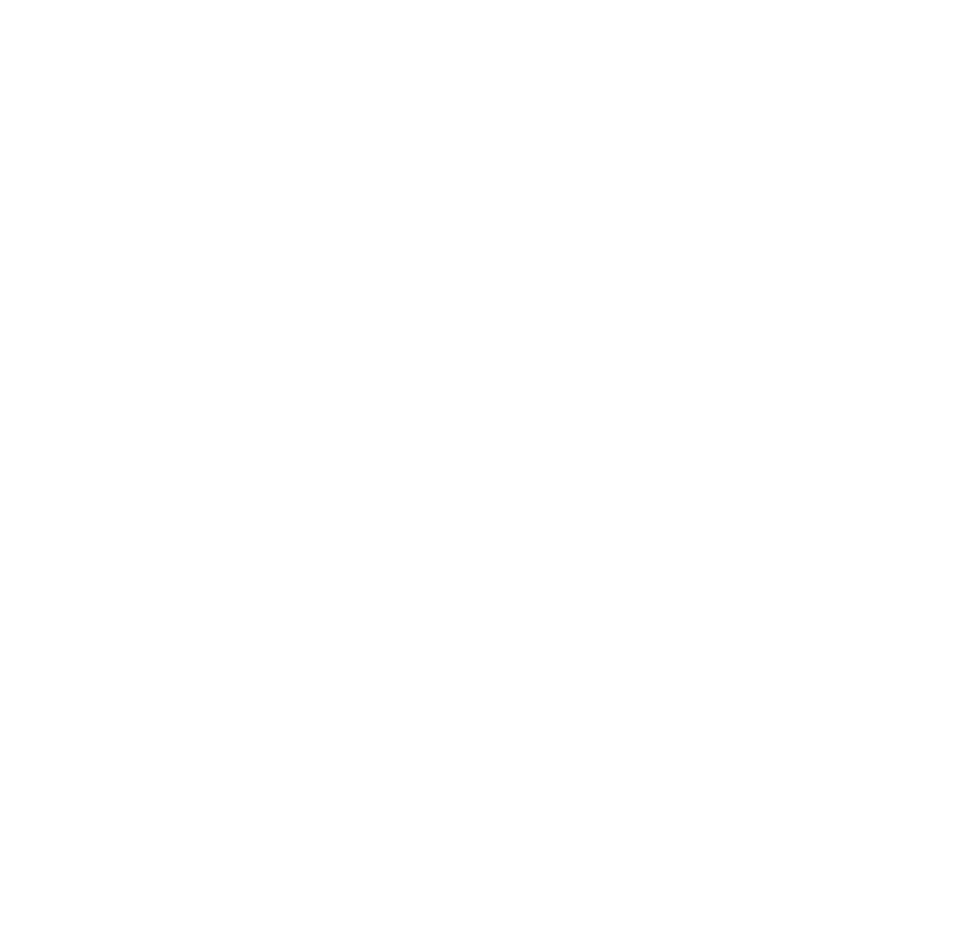 La Totalite2023 printemps!