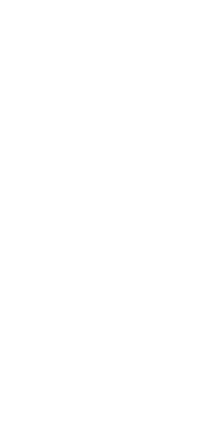 La Totalite2023 printemps!