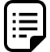 IÉNA Coat List