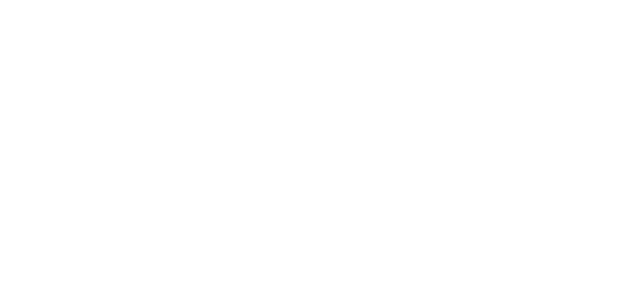 お洒落なお部屋の方程式。Q3照明の選び