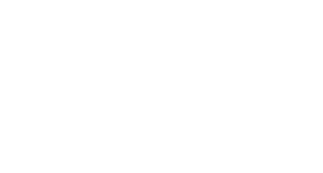 お洒落なお部屋の方程式。Q3照明の選び