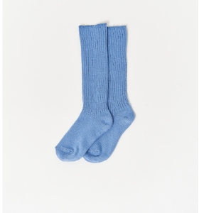 02: blue rib