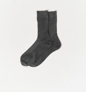 04: lame socks