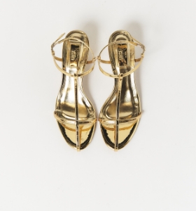 05: gold