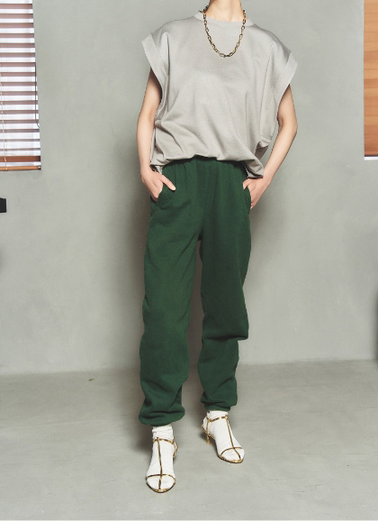 STYLE C