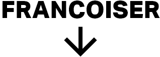 FRANCOISER