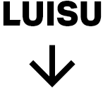 LUISU