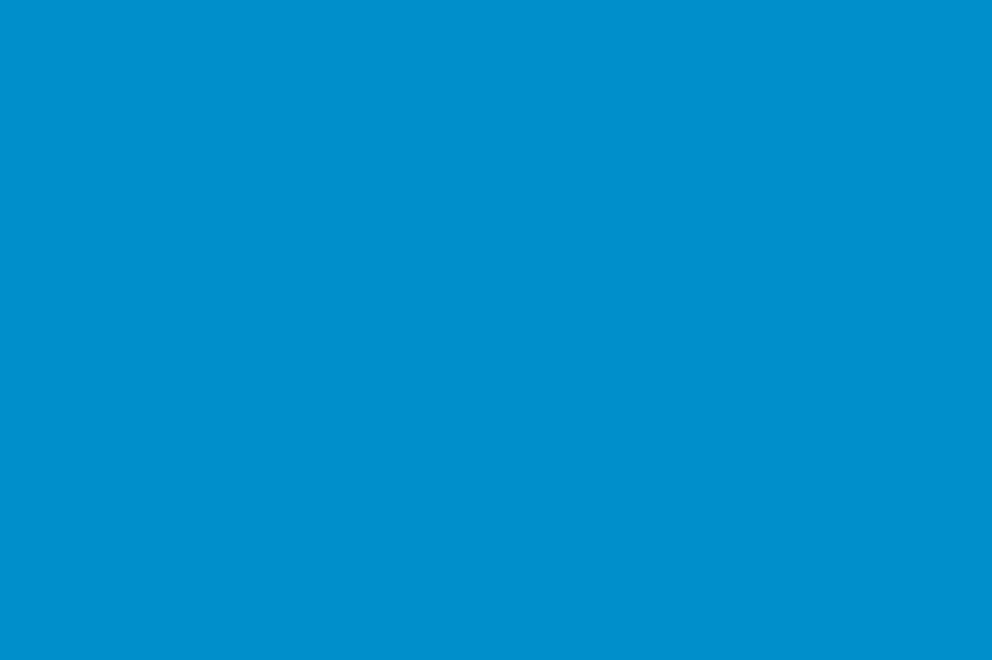 CALMER FRAMEWORK