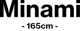 CALMER FRAMEWORK