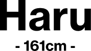 CALMER FRAMEWORK