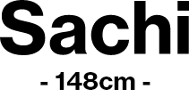 CALMER FRAMEWORK