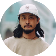 玉木悠斗