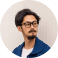 桂大地