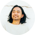 鷹野徹
