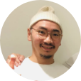 佐々木大地