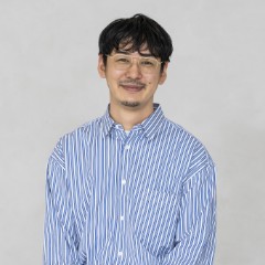 大瀧北斗