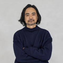 鷹野徹