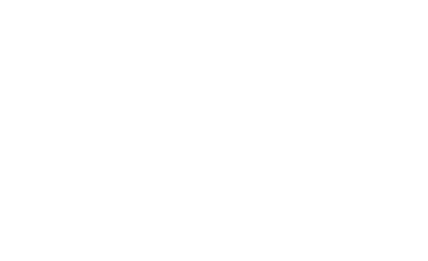 SHOWCASE POPUP STORE
