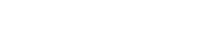 Hardy