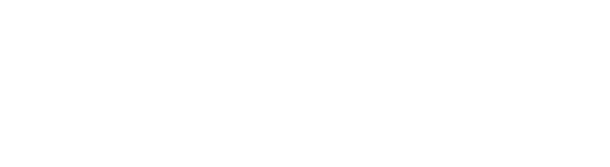 Wearing AYUMI HAMAMOTO