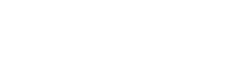 HARDY NOIR