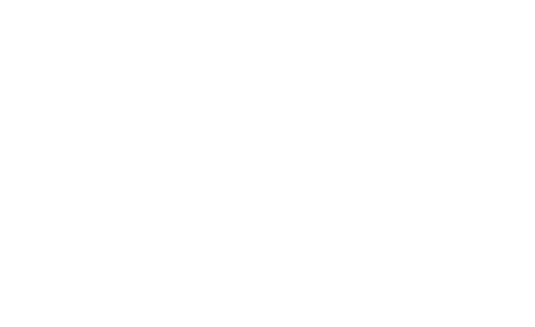 BLACK x Vintage Style