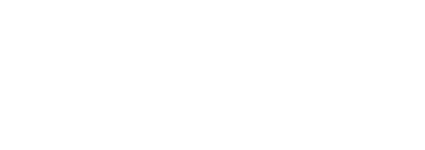 濱本愛弓 AYUMI HAMAMOTO/Stylist