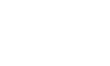 失敗しない収納家具＆グッズの選び方はありますか？ 