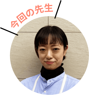 失敗しない収納家具＆グッズの選び方はありますか？ 